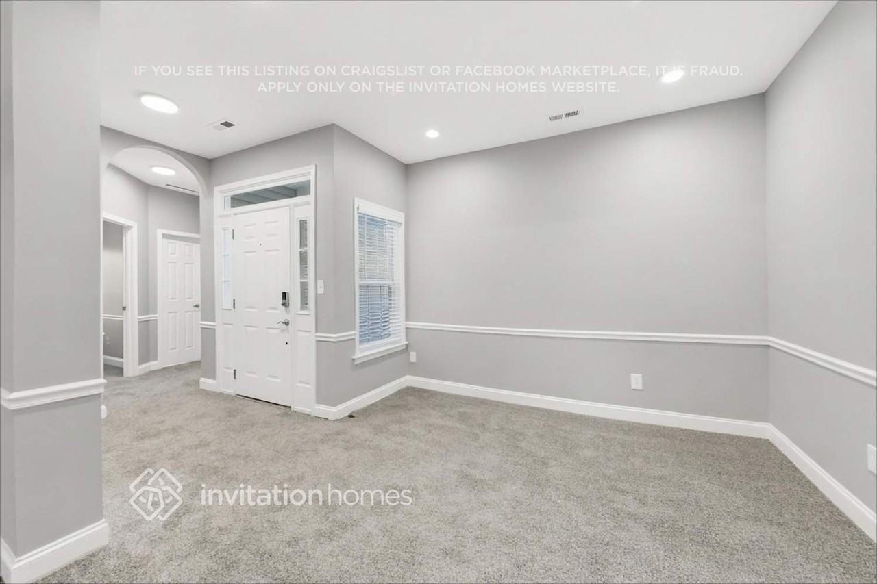 2367 Eagle Glen Ct - Photo 7 of 22