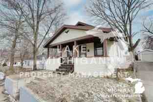 1734 Delwood Ave Sw - Photo 1 of 1