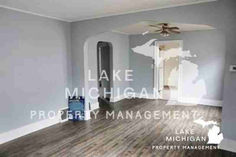 1734 Delwood Ave Sw - Photo 6 of 8