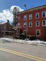 Lenape Apartments - Photo 1 of 1