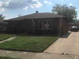 featured image of 2606 Kensington Ave
