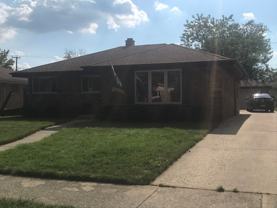 2606 Kensington Ave - Photo 1 of 1
