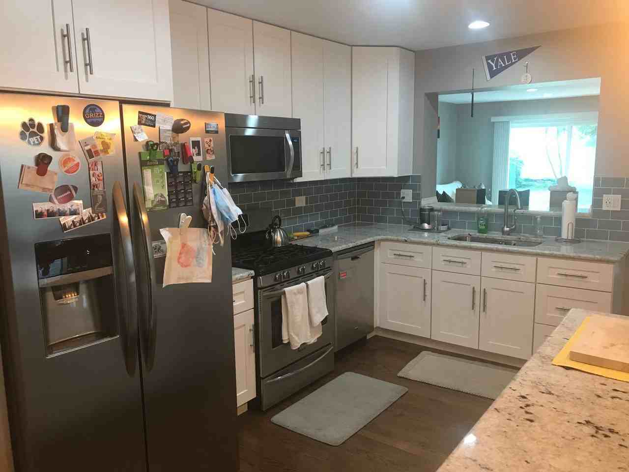 2606 Kensington Ave - Photo 5 of 20