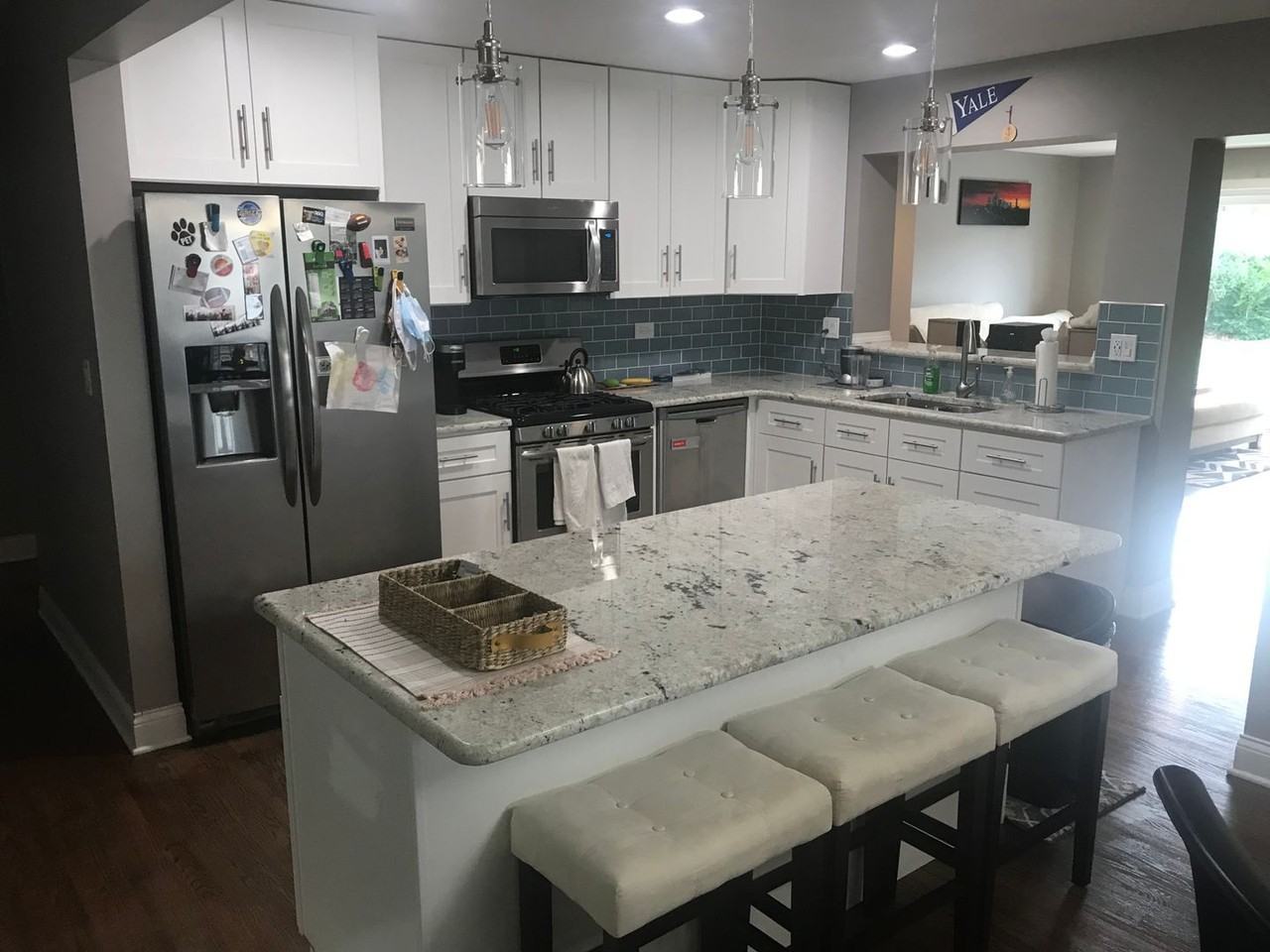 2606 Kensington Ave - Photo 6 of 20