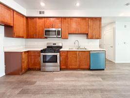 featured image of 18711 Sherman Way
