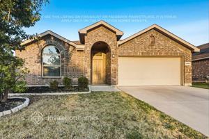 featured image of 14464 Artisan Dr