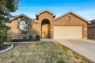 14464 Artisan Dr - Photo 1 of 1