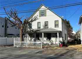 featured image of 348 Theodore St