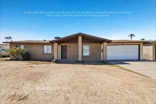 3725 W Barnes Ln - Photo 1 of 1