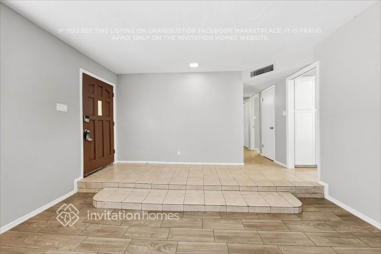 3725 W Barnes Ln - Photo 4 of 19