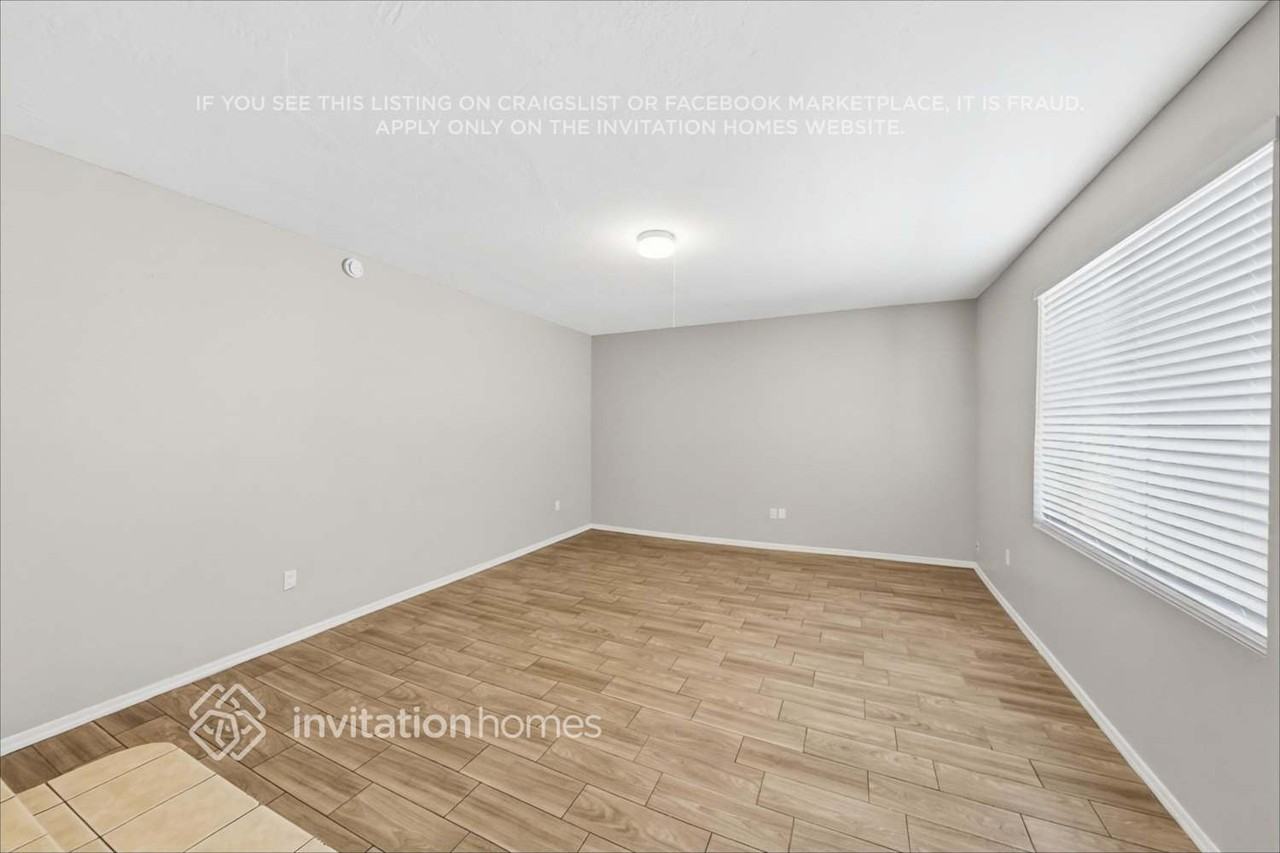 3725 W Barnes Ln - Photo 5 of 19