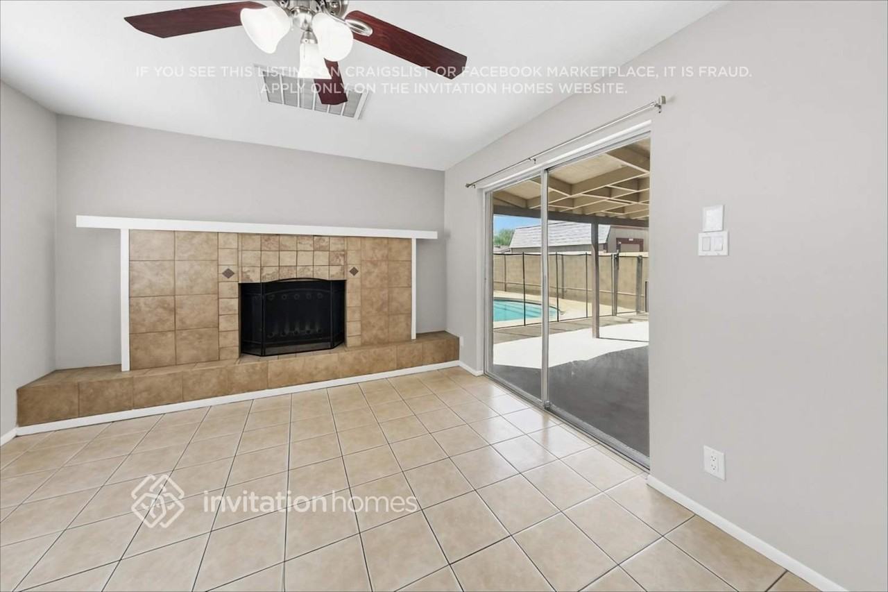 3725 W Barnes Ln - Photo 6 of 19