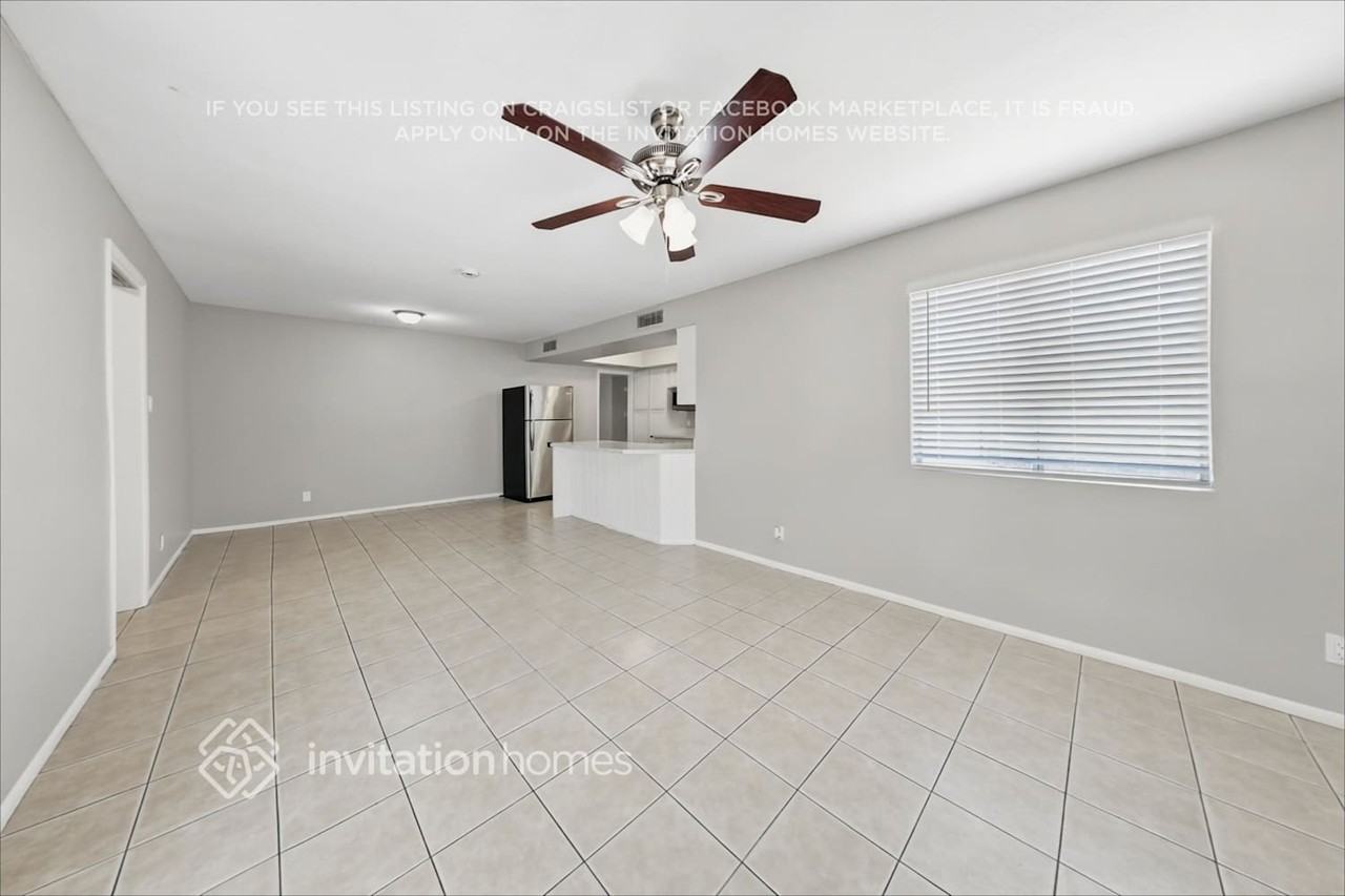 3725 W Barnes Ln - Photo 7 of 19