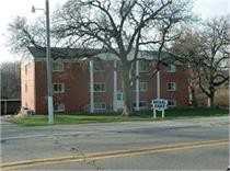 2020 Cedar St #6