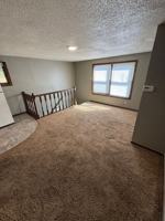 featured image of 818 N 7th St