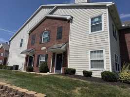 featured image of 11620 Tomahawk Creek Pkwy #J