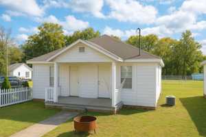 featured image of 422 Harper Ave