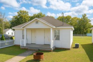 422 Harper Ave - Photo 1 of 1