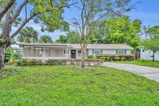 1939 Gunn Rd - Photo 1 of 1