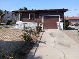 110 Norton Ave - Photo 1 of 1