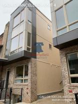 5424 CHANCELLOR - Photo 1 of 1