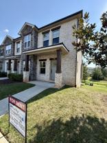 94 Mallard Ln #1 - Photo 1 of 1