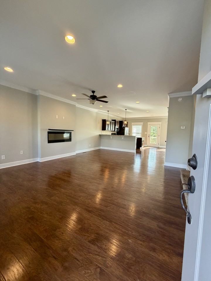 94 Mallard Ln #1 - Photo 2 of 35