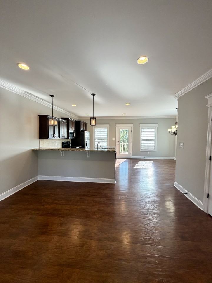 94 Mallard Ln #1 - Photo 3 of 35