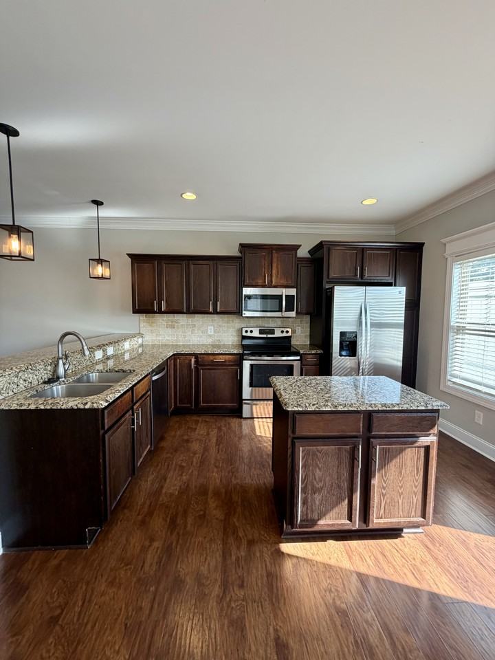 94 Mallard Ln #1 - Photo 5 of 35