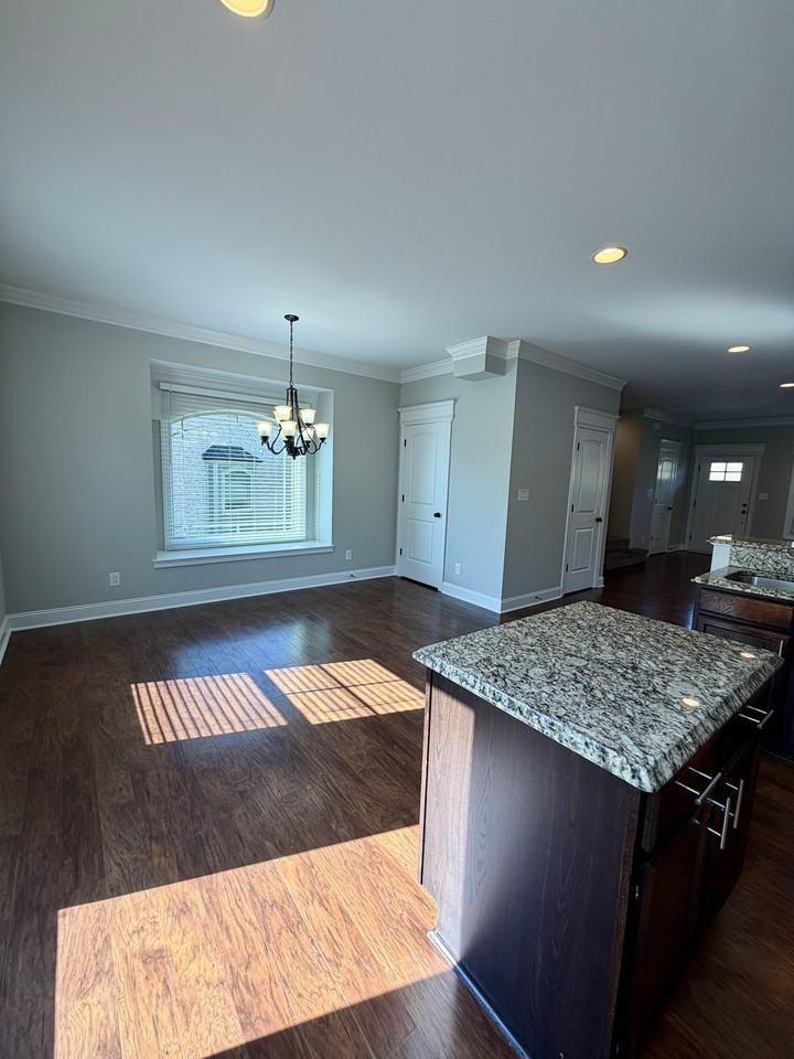94 Mallard Ln #1 - Photo 6 of 35