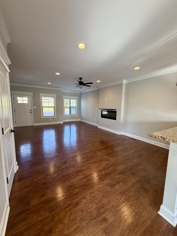 94 Mallard Ln #1 - Photo 7 of 35