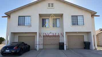 featured image of 2482 Fox Ave
