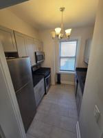 featured image of 86-88 Manhattan Ave