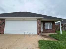 featured image of 1598 Tolleson Loop