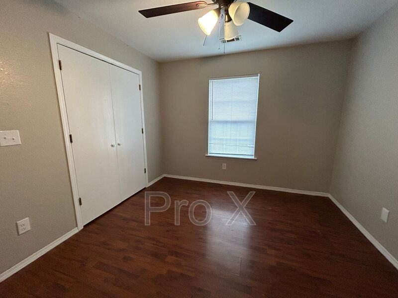 1598 Tolleson Loop - Photo 5 of 14