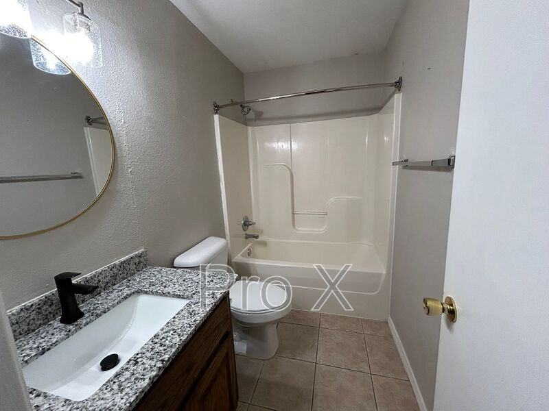 1598 Tolleson Loop - Photo 6 of 14
