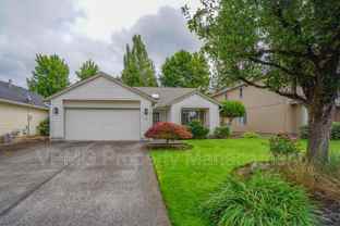 2607 Se 175th Ave - Photo 1 of 1
