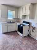59 Groner St - Photo 1 of 1