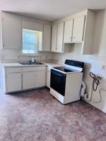 featured image of 59 Groner St
