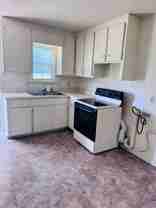 59 Groner St - Photo 1 of 1