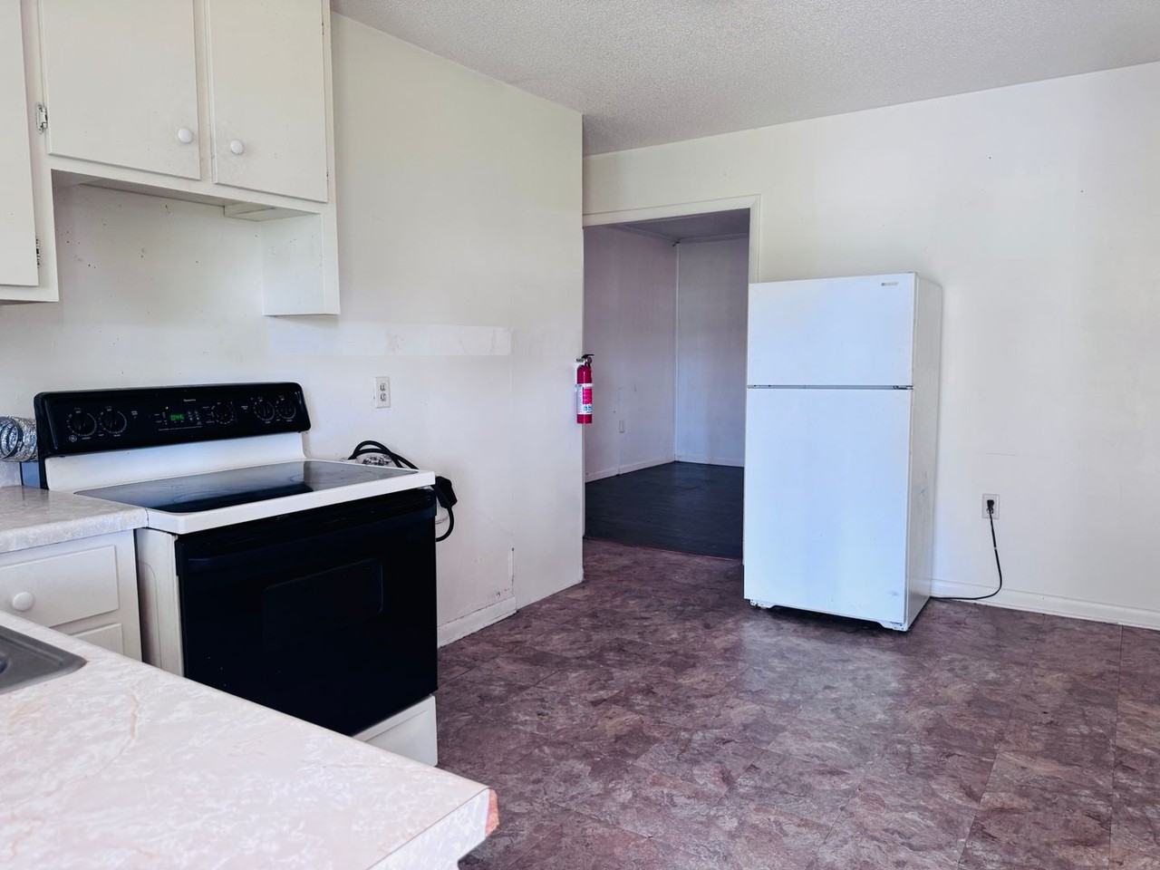 59 Groner St - Photo 2 of 11