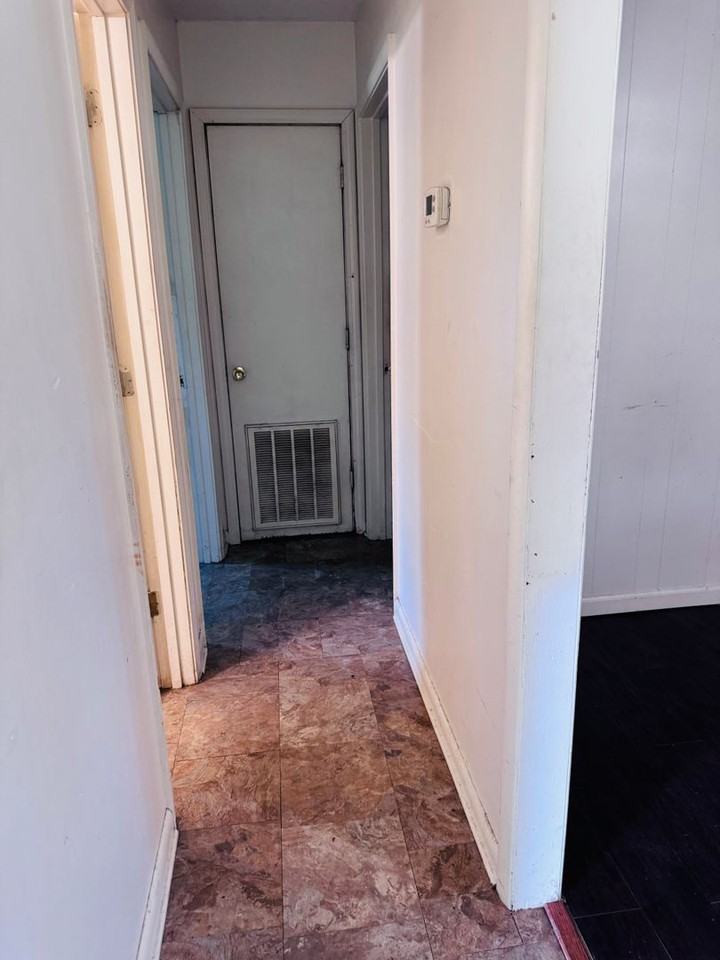 59 Groner St - Photo 5 of 11