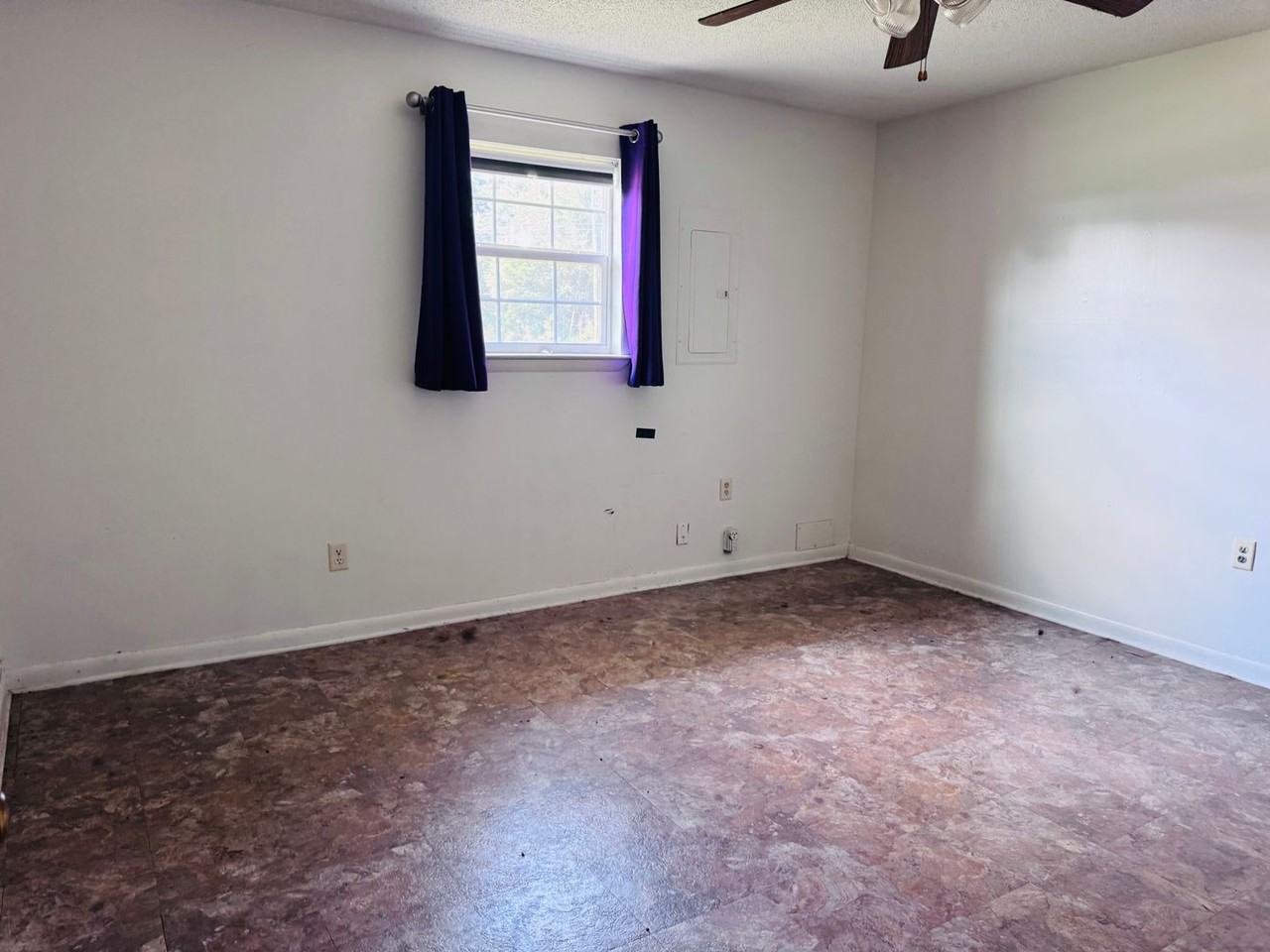 59 Groner St - Photo 6 of 11