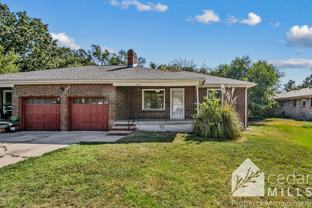 1810 N Garland St - Photo 1 of 1