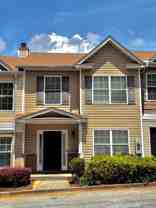 2747 Vining Ridge Ter - Photo 1 of 1