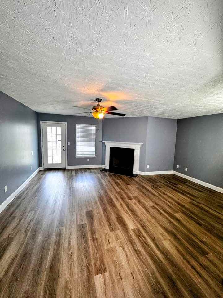 2747 Vining Ridge Ter - Photo 3 of 21