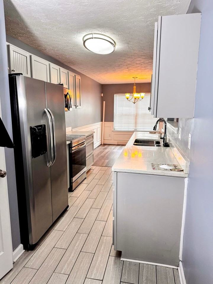 2747 Vining Ridge Ter - Photo 4 of 21