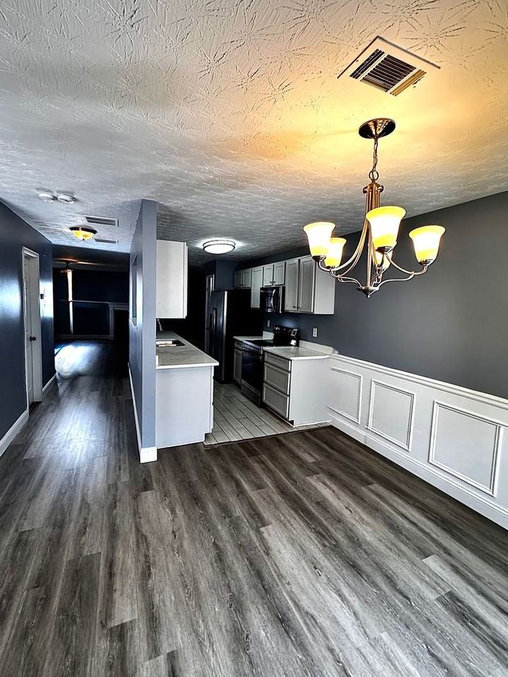 2747 Vining Ridge Ter - Photo 5 of 21