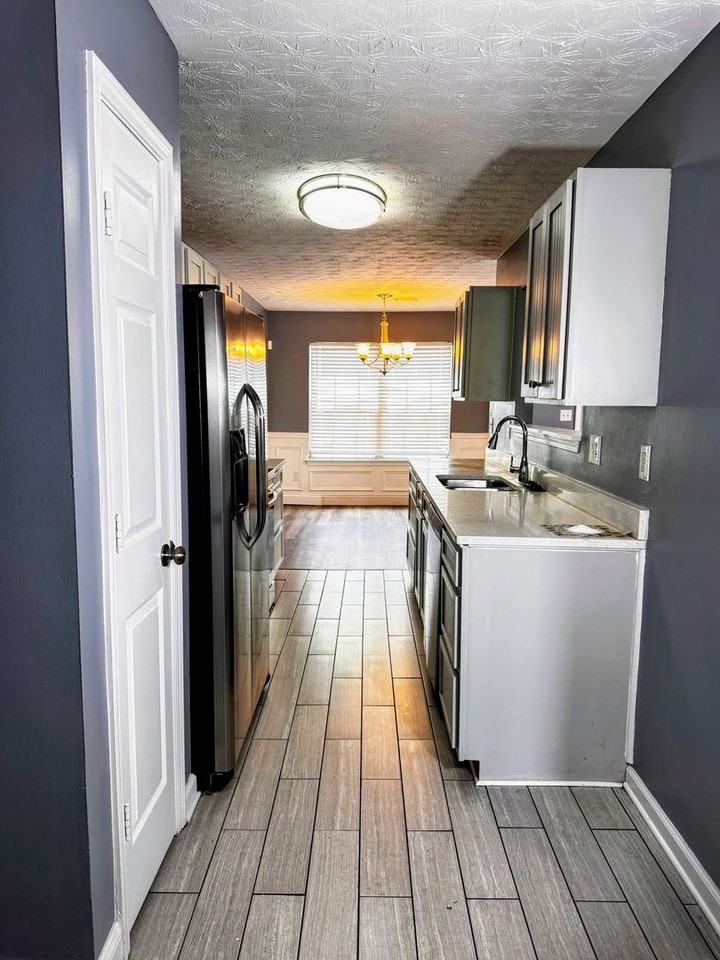 2747 Vining Ridge Ter - Photo 7 of 21