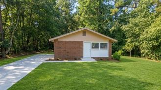 2331 Lake Ave - Photo 1 of 1